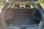Avensis