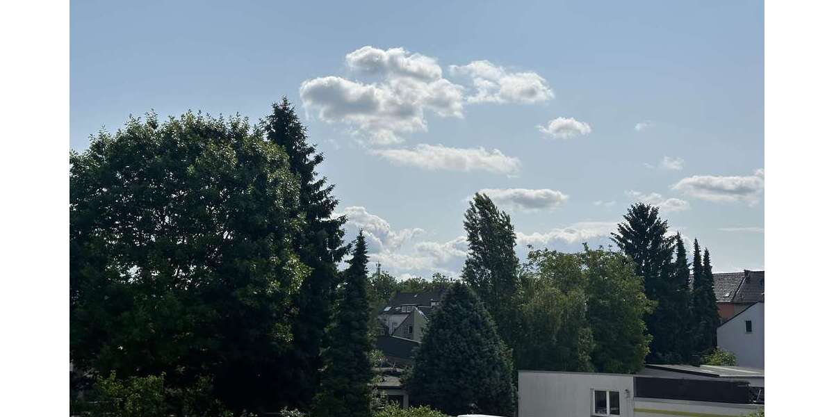 Etagenwohnung Krefeld Dießem - 4 Zimmer, 82 m&sup2;, 159.000&euro; | Angebot:24755238