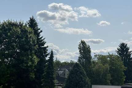 Wohnung Krefeld Dießem - 4 Zimmer, 82 m&sup2;, 159.000&euro; | Angebot:24755238