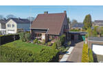 Einfamilienhaus Voerde (Niederrhein) / Friedrichsfeld Friedrichsfeld - 4 Zimmer, 120 m&sup2;, 395.000&euro; | Angebot:26017555
