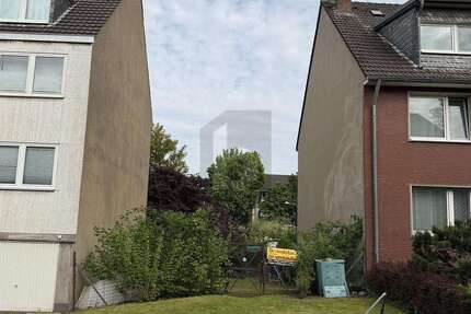 Grundstück Düsseldorf Stadtbezirk 8 - 300.000&euro; | Angebot:26398440
