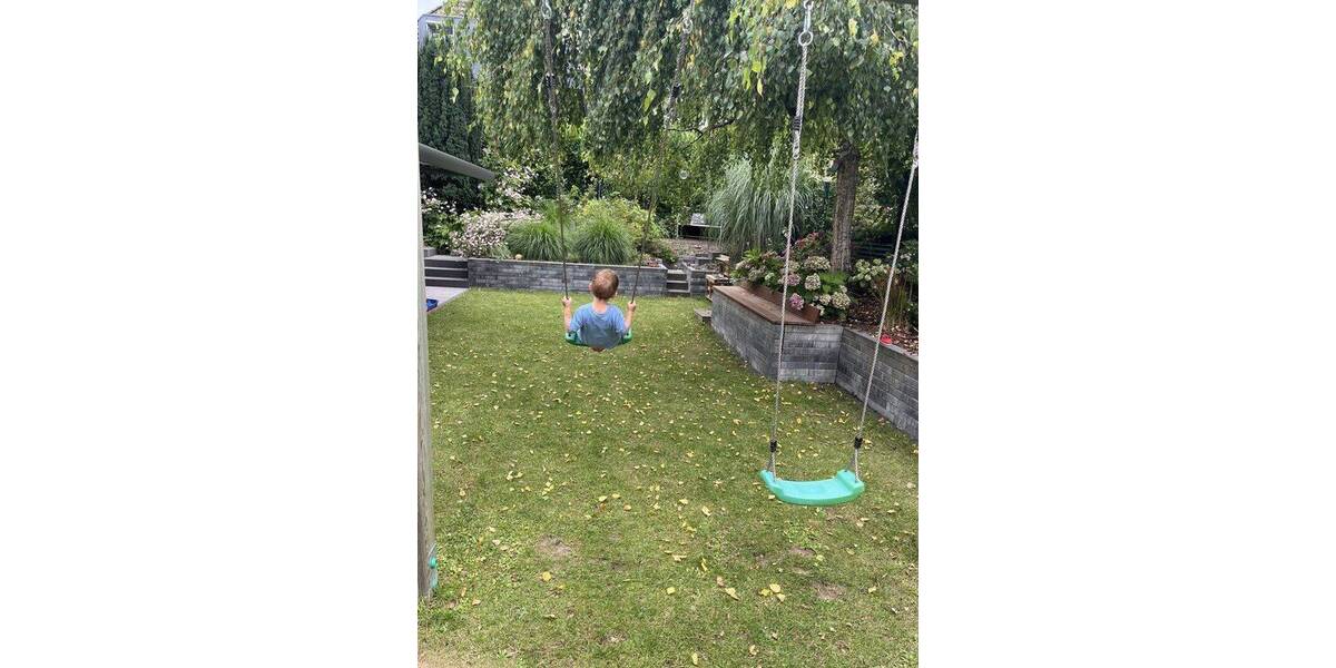 Einfamilienhaus Krefeld Kempener Feld/Baakeshof - 5 Zimmer, 148 m&sup2;, 589.000&euro; | Angebot:26819525