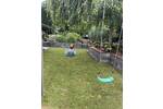 Einfamilienhaus Krefeld Kempener Feld/Baakeshof - 5 Zimmer, 148 m&sup2;, 589.000&euro; | Angebot:26819525
