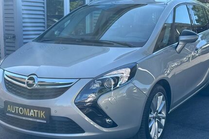 Opel Zafira 179.400 km 8.990 &euro; Krefeld 47809