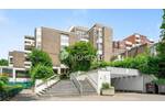 Etagenwohnung Gelsenkirchen Bulmke-Hüllen - 3 Zimmer, 133 m&sup2;, 195.000&euro; | Angebot:26851557