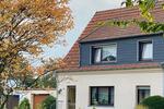 Doppelhaushälfte Rheinberg - 6 Zimmer, 116 m&sup2;, 220.000&euro; | Angebot:26196104