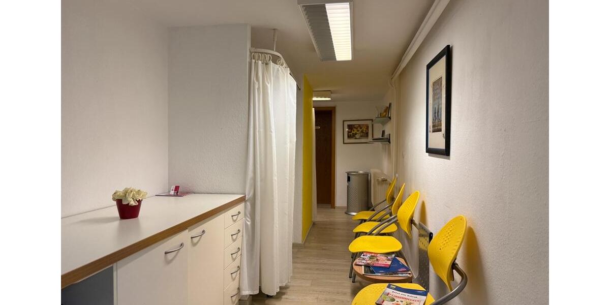 Gewerbeobjekt Bochum Eppendorf - 750&euro; | Angebot:23552033