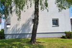 Provisionsfrei* Erdgeschosswohnung - Erdgeschoßwohnung Rheinberg | Angebot:26858483