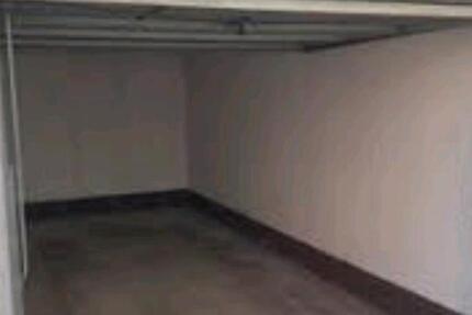 Haus Bottrop Batenbrock - 22.550&euro; | Angebot:24784128