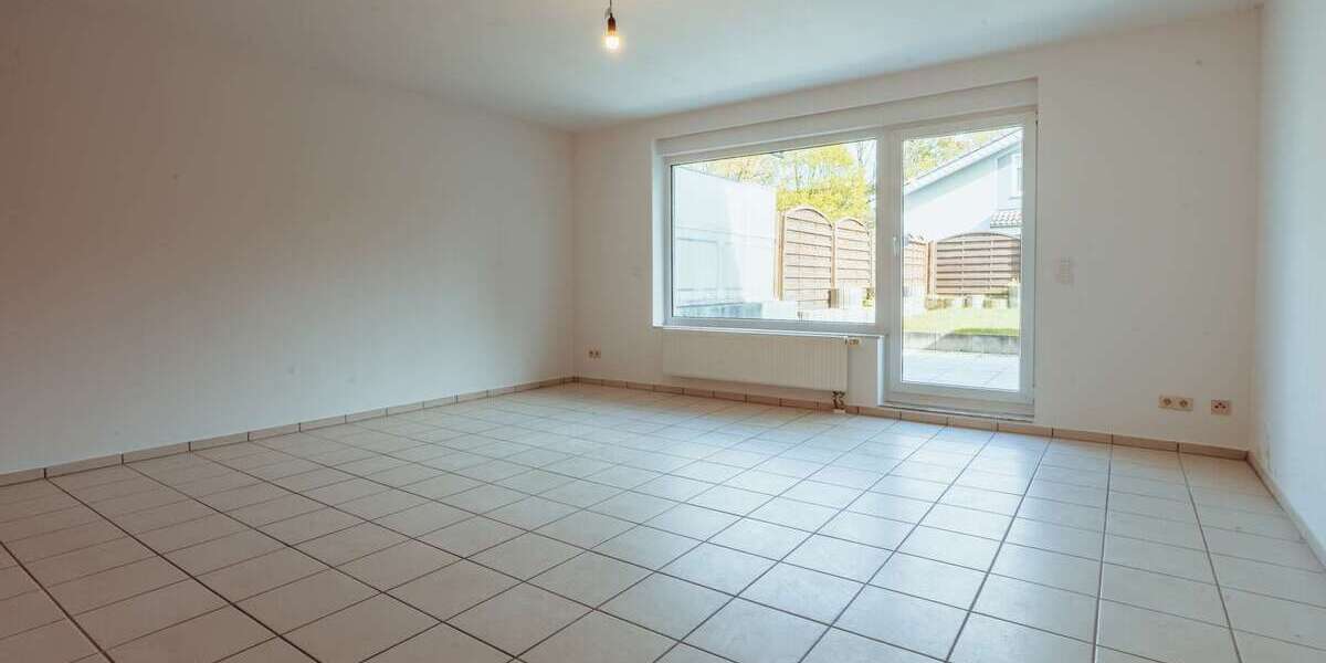 Etagenwohnung Bottrop Boy - 3 Zimmer, 86 m&sup2;, 245.000&euro; | Angebot:26013959