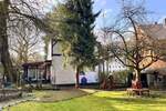 Einfamilienhaus Duisburg Beeck - 5 Zimmer, 126 m&sup2;, 295.000&euro; | Angebot:25688688