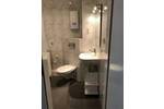 Etagenwohnung Duisburg Bergheim - 2 Zimmer, 51 m&sup2;, 540&euro; | Angebot:26894617