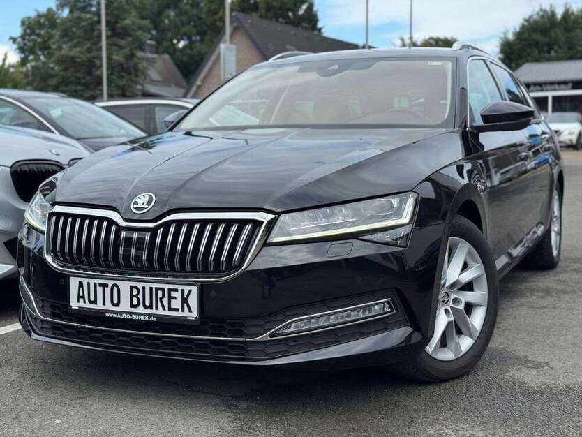 Superb