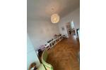 Mehrfamilienhaus, Wohnhaus Duisburg Duisburg-Mitte - 565.000&euro; | Angebot:25964589