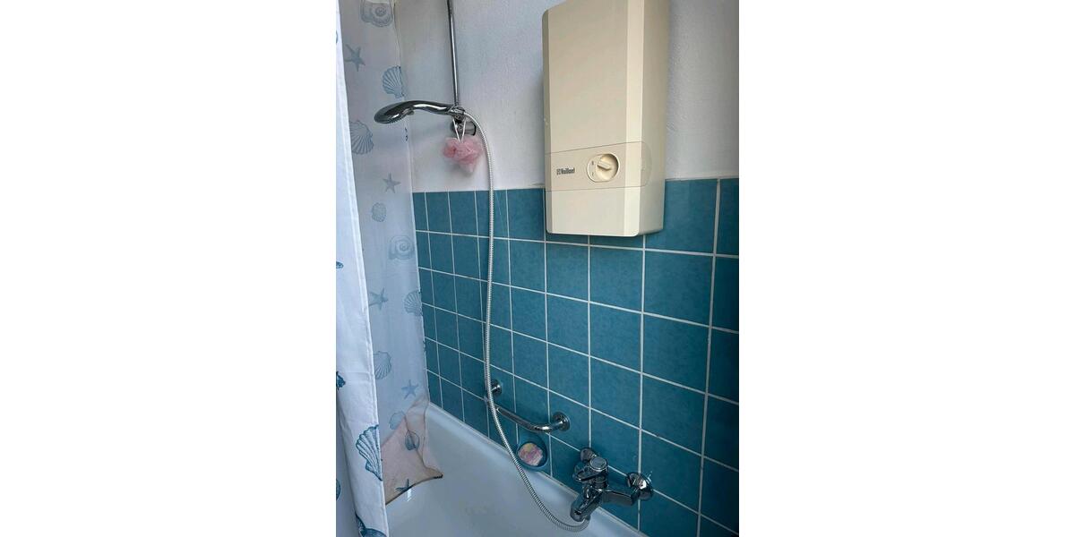 Etagenwohnung Herne Sodingen - 1 Zimmer, 60 m&sup2;, 480&euro; | Angebot:26414768