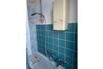 Etagenwohnung Herne Sodingen - 1 Zimmer, 60 m&sup2;, 480&euro; | Angebot:26414768