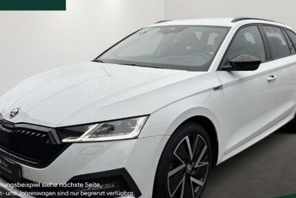 Skoda Octavia 111.161 km 23.470 &euro; Düsseldorf 40233