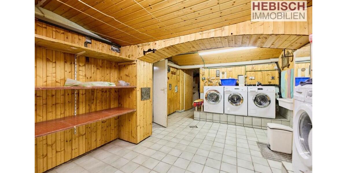 WG- Zimmer für frau in Uerdingen - Krefeld 3 zimmer