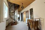 Doppelhaushälfte Dinslaken Bruch - 3 Zimmer, 100 m&sup2;, 340.000&euro; | Angebot:25999213