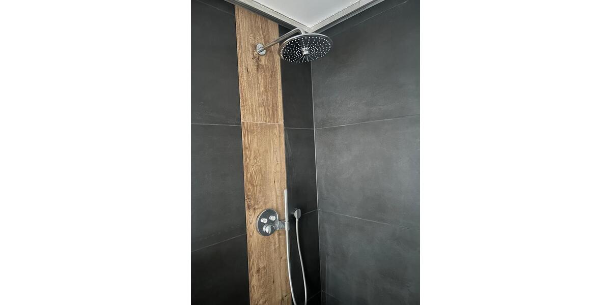 Einfamilienhaus Marl Alt-Marl - 4.5 Zimmer, 120 m&sup2;, 578.000&euro; | Angebot:27191023