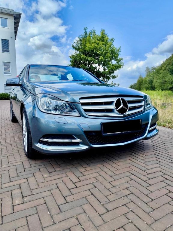C 250
