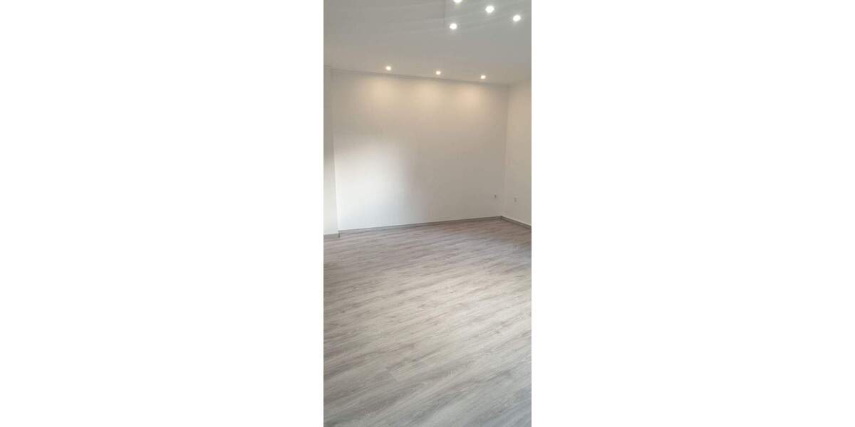 Etagenwohnung Bochum Riemke - 3 Zimmer, 98 m&sup2;, 833&euro; | Angebot:24808355