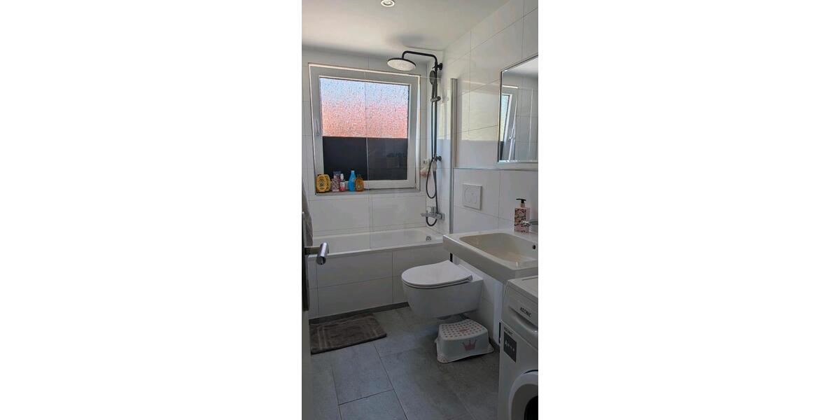 Maisonettenwohnung Mülheim an der Ruhr Rechtsruhr-Nord - 2.5 Zimmer, 54 m&sup2;, 119.000&euro; | Angebot:26961496