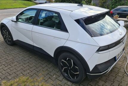 Hyundai IONIQ 5 24.455 km 29.598 &euro; Essen 45239