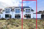 Reihenendhaus Kamp-Lintfort Niersenbruch - 4 Zimmer, 173 m&sup2;, 2.500&euro; | Angebot:25822364