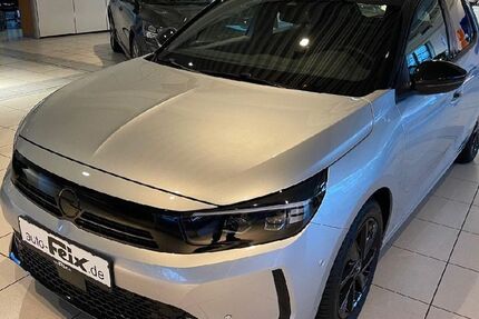 Opel Corsa 8.627 km 16.990 € Bochum 44791