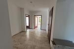 Erdgeschoßwohnung Neukirchen-Vluyn Vluyn - 4 Zimmer, 125 m&sup2;, 1.600&euro; | Angebot:26381616