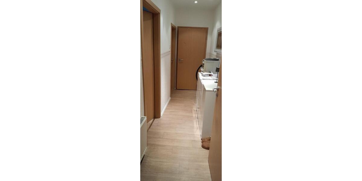 Hochparterre Velbert Langenberg - 4 Zimmer, 95 m&sup2;, 800&euro; | Angebot:25232931