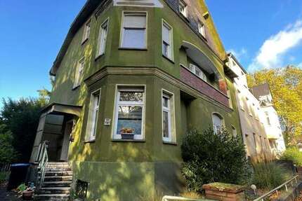 Wohnung zum Mieten in Duisburg 960 € 120 m² 4 zimmer