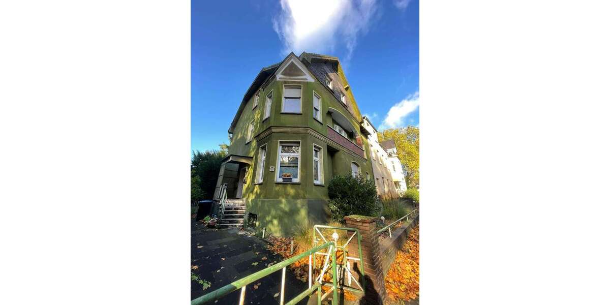 Wohnung zum Mieten in Duisburg 960 € 120 m² 4 zimmer