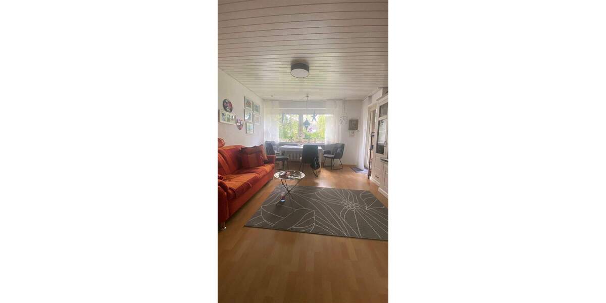 Etagenwohnung Krefeld Oppum - 3 Zimmer, 159.900&euro; | Angebot:25778704
