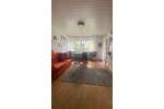 Etagenwohnung Krefeld Oppum - 3 Zimmer, 159.900&euro; | Angebot:25778704