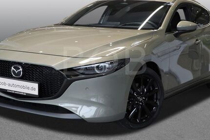 Mazda 3 2.112 km 31.999 &euro; Essen 45239