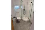 Erdgeschoßwohnung Bottrop Boy - 4 Zimmer, 68 m&sup2;, 1.100&euro; | Angebot:26478511