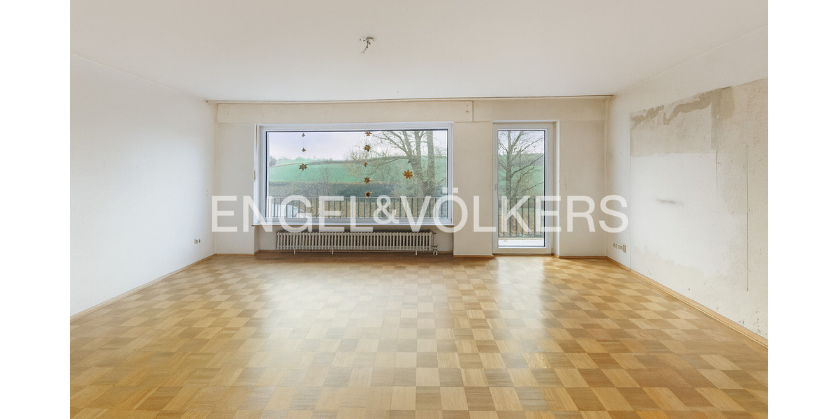 Reihenendhaus Mettmann - 6 Zimmer, 161 m&sup2;, 490.000&euro; | Angebot:24544138