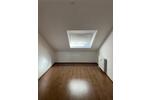 3 Zimmer Dachgeschosswohnung 3 zimmer