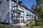 Etagenwohnung Herne Wanne - 3 Zimmer, 53 m&sup2;, 489&euro; | Angebot:26151666