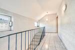 Etagenwohnung Duisburg Neudorf-Süd - 3 Zimmer, 77 m&sup2;, 159.000&euro; | Angebot:26891484