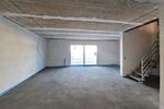 Provisionsfrei* Neubau Einfamilienhaus mit PV 10,4 KW integrierter Garage Energiebedarf 22,4 kWhm2a