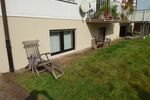 Provisionsfrei* Mehrfamilienhaus mit 4 Garagen in guter Lage