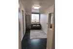 Etagenwohnung Duisburg Essenberg - 3 Zimmer, 68 m&sup2;, 104.000&euro; | Angebot:26250402