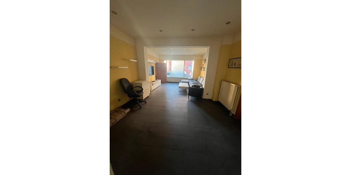 Einfamilienhaus Duisburg Mittelmeiderich - 3.5 Zimmer, 192 m&sup2;, 350.000&euro; | Angebot:26913510