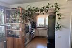 Einfamilienhaus Wülfrath - 4 Zimmer, 130 m&sup2;, 427.000&euro; | Angebot:26951702