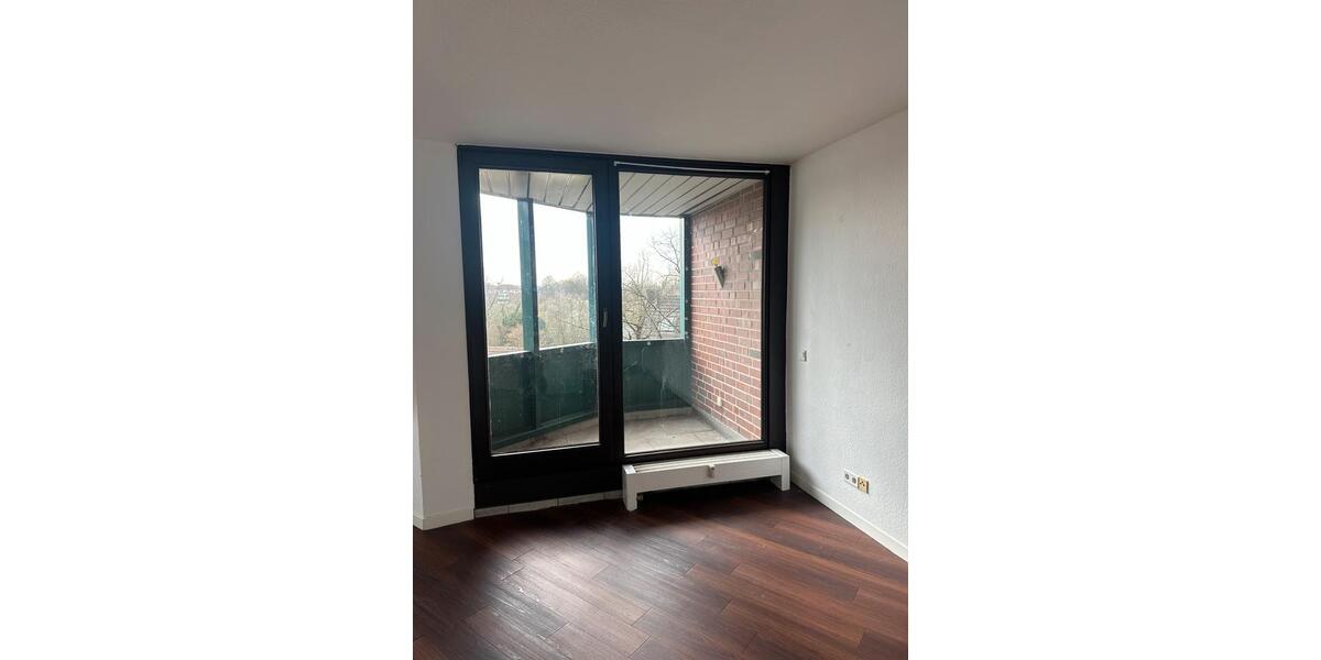 Dachgeschoßwohnung Marl - 1 Zimmer, 40 m&sup2;, 88.000&euro; | Angebot:25452204