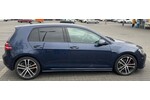 Golf VII GTD
