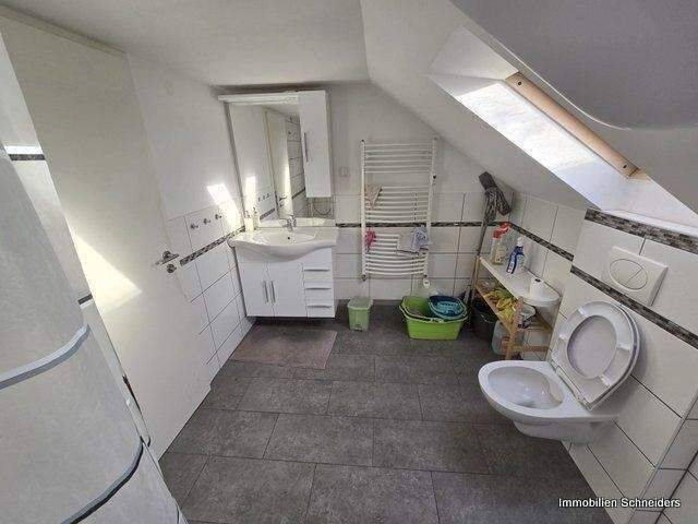 Zimmer Duisburg Ruhrort - 280&euro; | Angebot:26909174